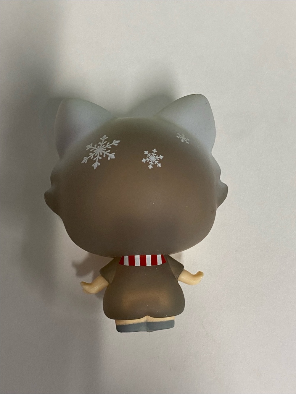 Mini Figure Set - Picture 5 of 11